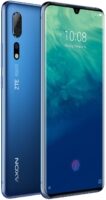Ремонт ZTE Axon 10 Pro в Москве