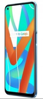 Ремонт Realme V13 в Москве