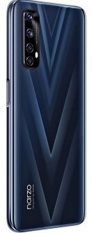 Ремонт Realme Narzo 20 Pro в Москве