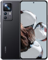 Ремонт Xiaomi 12T в Москве
