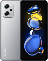 Ремонт Xiaomi Redmi Note 11T Pro в Москве