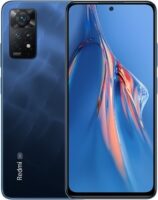 Ремонт Xiaomi Redmi Note 11E Pro в Москве