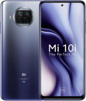 Ремонт Xiaomi Mi 10i в Москве