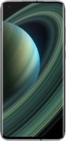 Ремонт Xiaomi Mi 10 Ultra в Москве