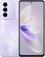 Ремонт Vivo V27e в Москве