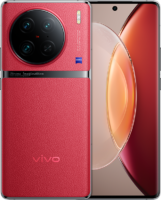 Ремонт Vivo X90 Pro+ в Москве