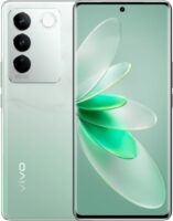 Ремонт Vivo S16 Pro в Москве