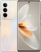 Ремонт Vivo S16 в Москве