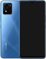 Ремонт Vivo Y01A в Москве