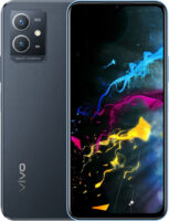 Ремонт Vivo Y52t в Москве