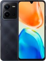 Ремонт Vivo V25e в Москве