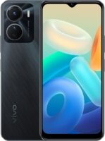 Ремонт Vivo Y16 в Москве