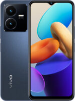 Ремонт Vivo Y22s в Москве