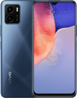 Ремонт Vivo Y15c в Москве