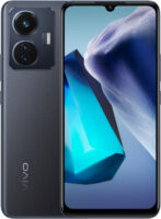 Ремонт Vivo T1 4G в Москве