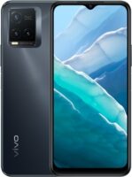 Ремонт Vivo T1x 4G в Москве