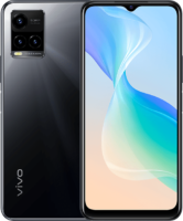 Ремонт Vivo Y33T в Москве