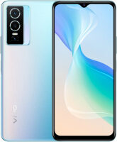 Ремонт Vivo Y76 в Москве