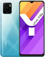 Ремонт Vivo Y15s в Москве