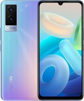 Ремонт Vivo Y71t в Москве
