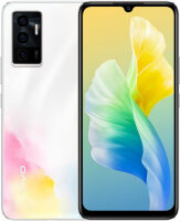 Ремонт Vivo S10e в Москве