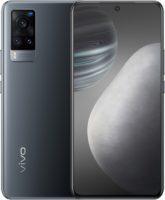 Ремонт Vivo X60t в Москве