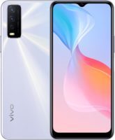 Ремонт Vivo Y30g в Москве