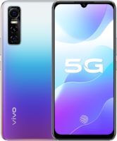 Ремонт Vivo S7e в Москве