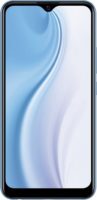 Ремонт Vivo Y3s в Москве