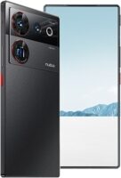 Ремонт nubia Z50 Ultra в Москве
