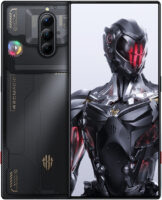 Ремонт nubia Red Magic 8 Pro+ в Москве