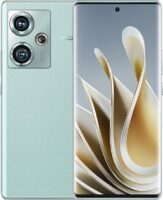Ремонт nubia Z50 в Москве