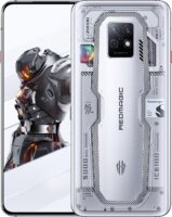 Ремонт nubia Red Magic 7S Pro в Москве