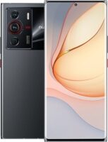 Ремонт nubia Z40 Pro Gravity Edition в Москве