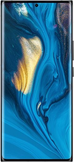 Ремонт nubia Z30 Pro в Москве