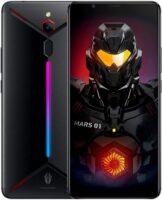 Ремонт nubia Red Magic Mars в Москве