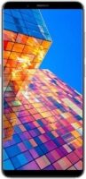 Ремонт nubia mini 5G в Москве