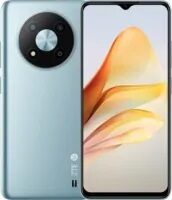 Ремонт ZTE Voyage A41 5G в Москве