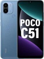 Ремонт POCO C51 в Москве