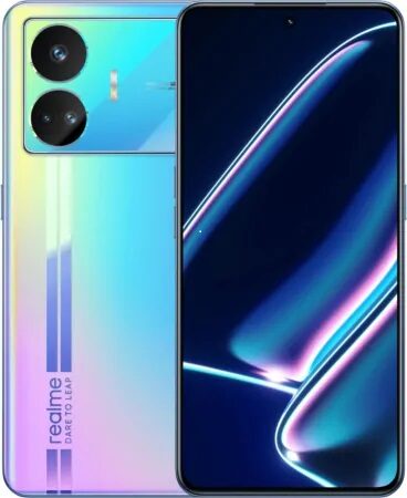 Ремонт Realme GT Neo 5 SE в Москве