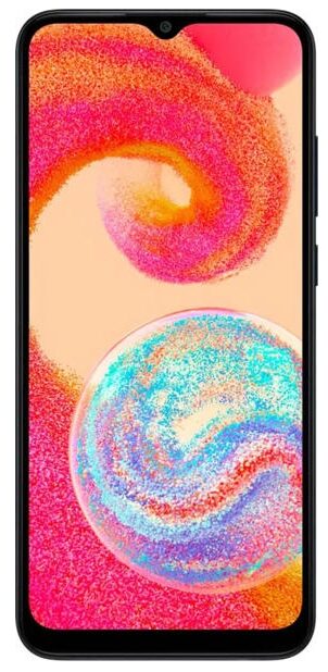 Ремонт Samsung Galaxy A04e в Москве