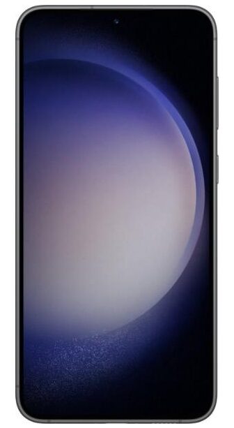 Ремонт Samsung Galaxy S23 Plus в Москве