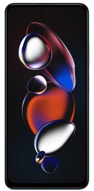 Ремонт Redmi Note 12T Pro в Москве