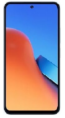 Ремонт Redmi Note 12R в Москве