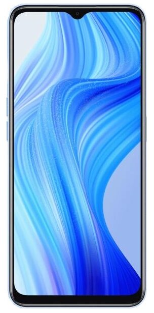 Ремонт realme 10T в Москве
