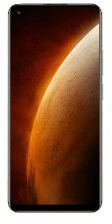 Ремонт realme Narzo 60 в Москве