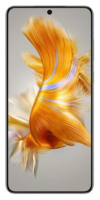 Ремонт Huawei Mate 50 в Москве