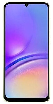 Ремонт Samsung Galaxy A05 в Москве