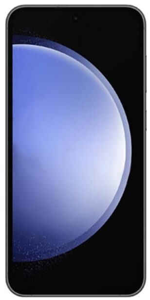 Ремонт Samsung Galaxy S23 FE в Москве