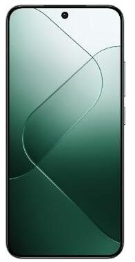Ремонт Xiaomi 14 в Москве